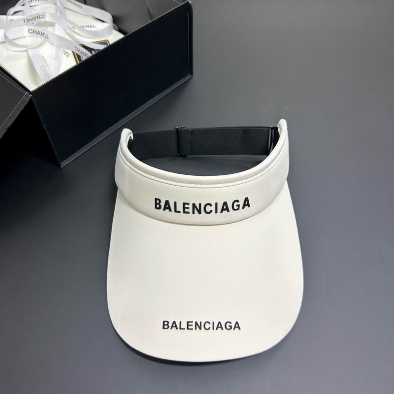 Balenciaga Visor dx (13)