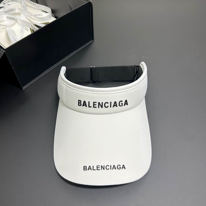 Balenciaga Visor dx (14)