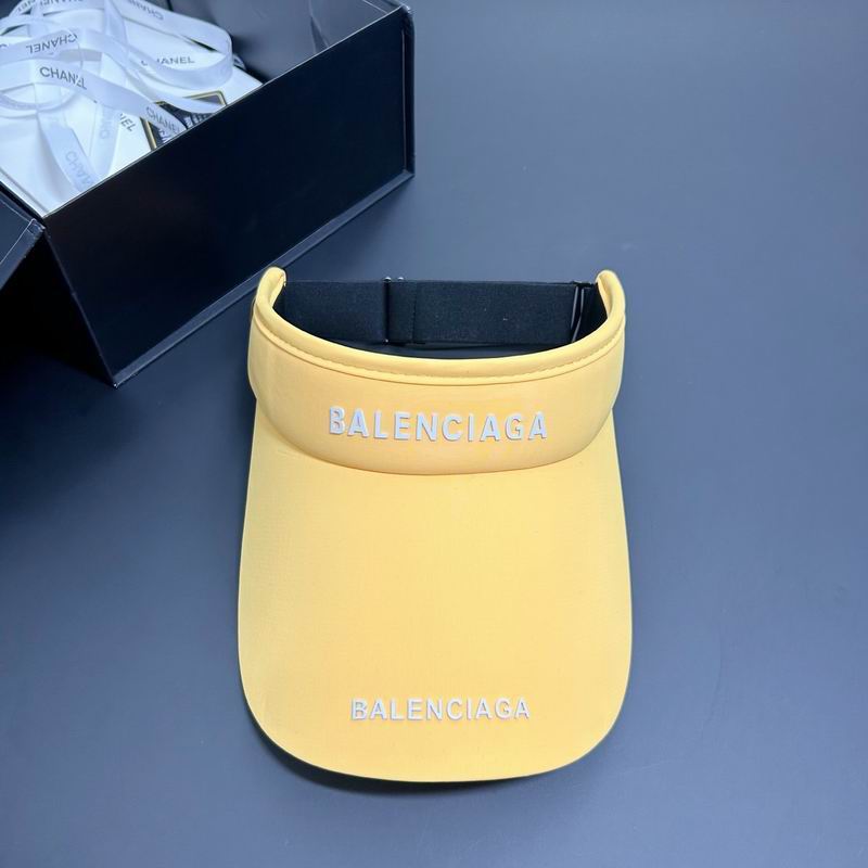 Balenciaga Visor dx (15)
