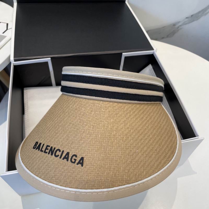 Balenciaga Visor dx (151)