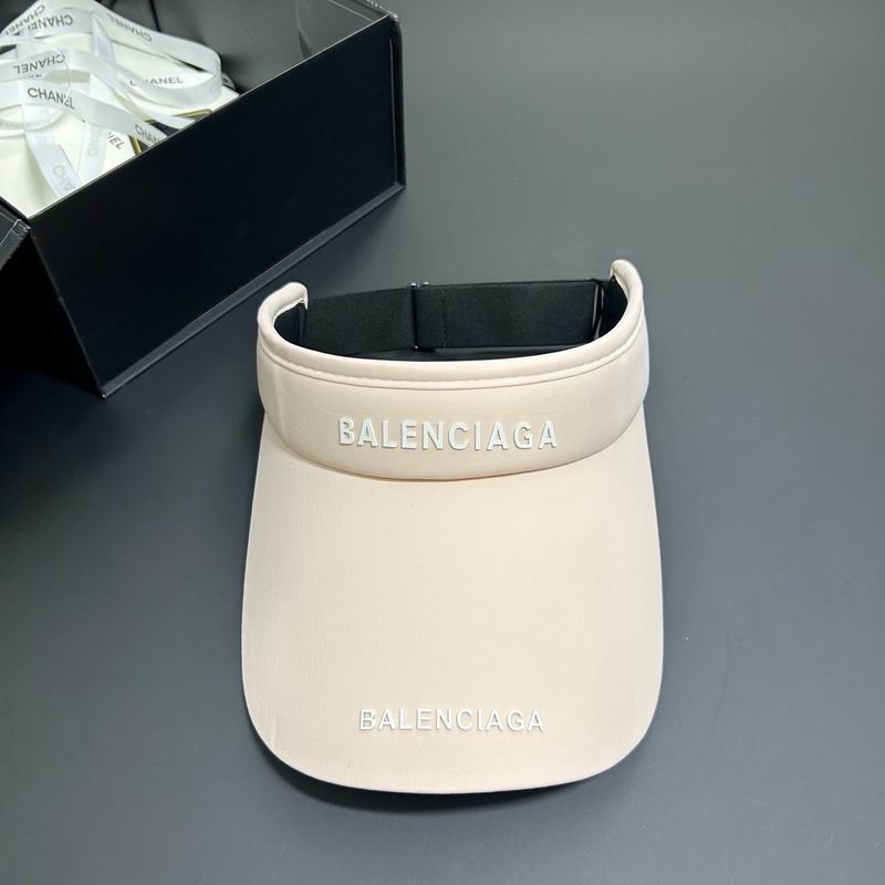 Balenciaga Visor dx (16)