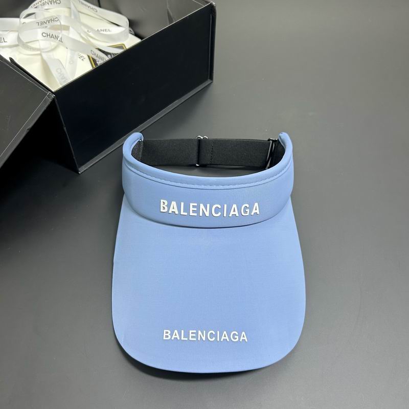 Balenciaga Visor dx (17)