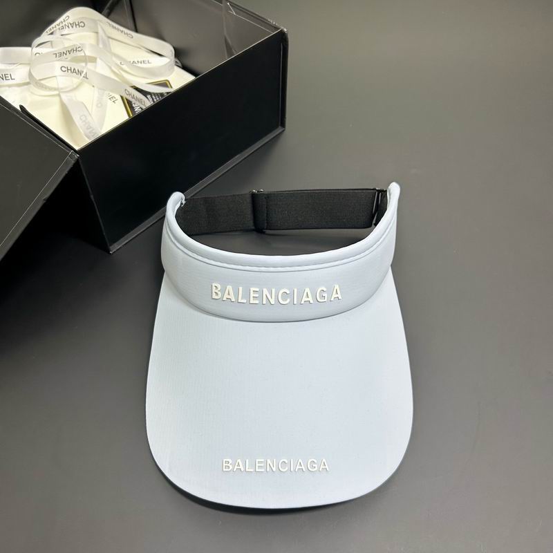 Balenciaga Visor dx (18)