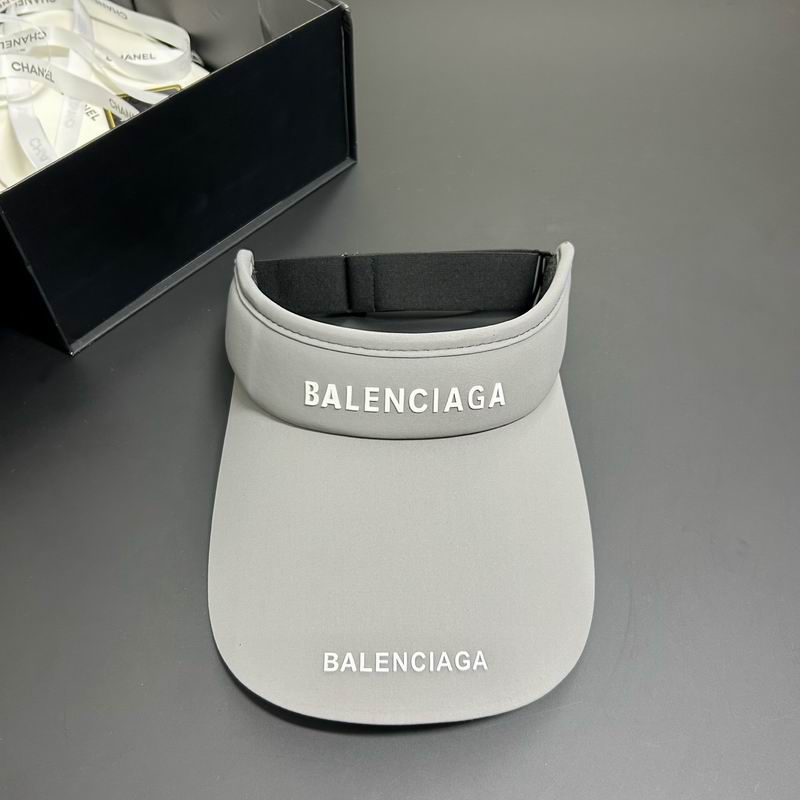 Balenciaga Visor dx (20)