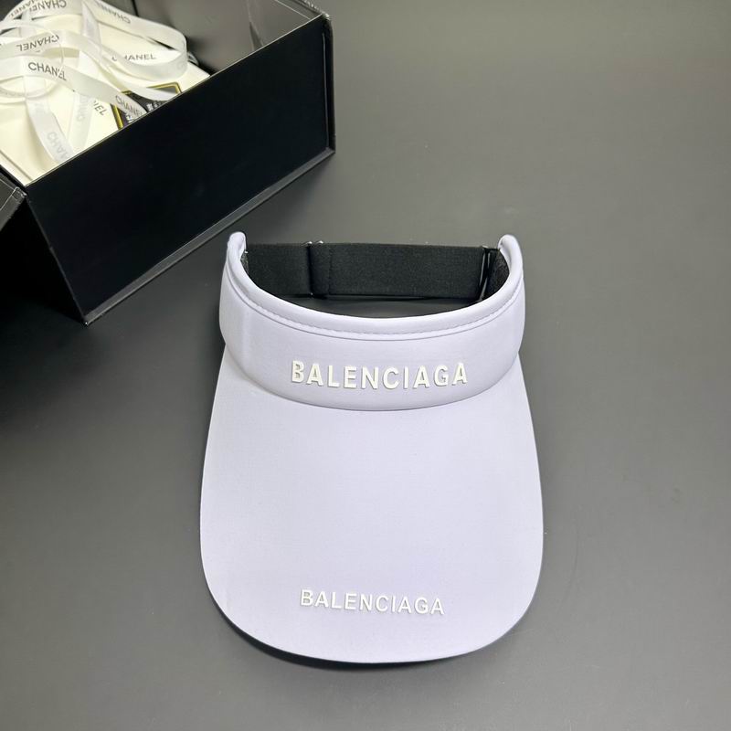 Balenciaga Visor dx (21)