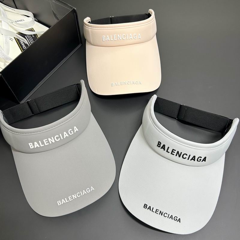 Balenciaga Visor dx (22)