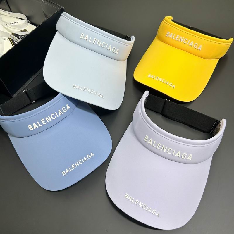 Balenciaga Visor dx (23)