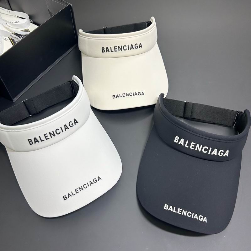 Balenciaga Visor dx (24)