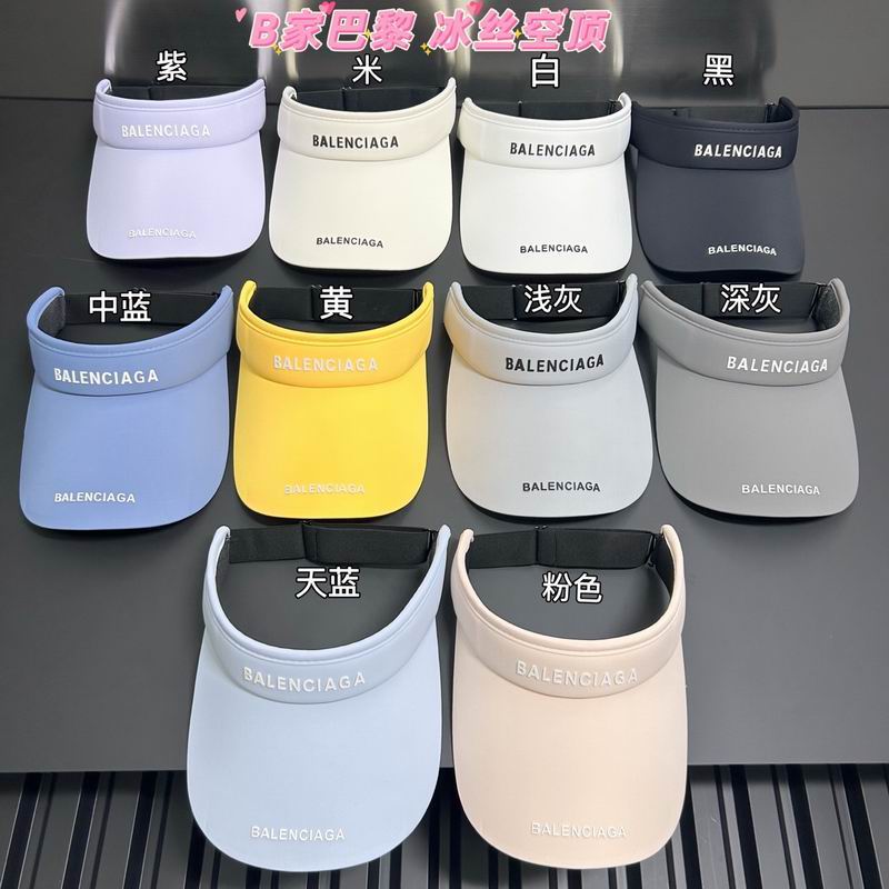 Balenciaga Visor dx (26)