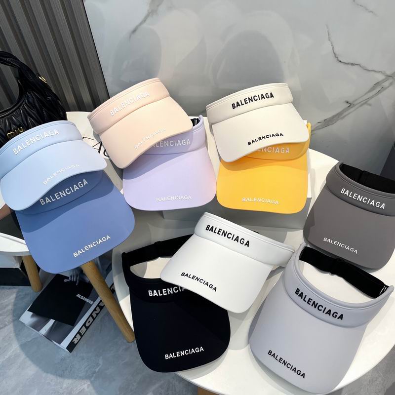Balenciaga Visor dx (28)