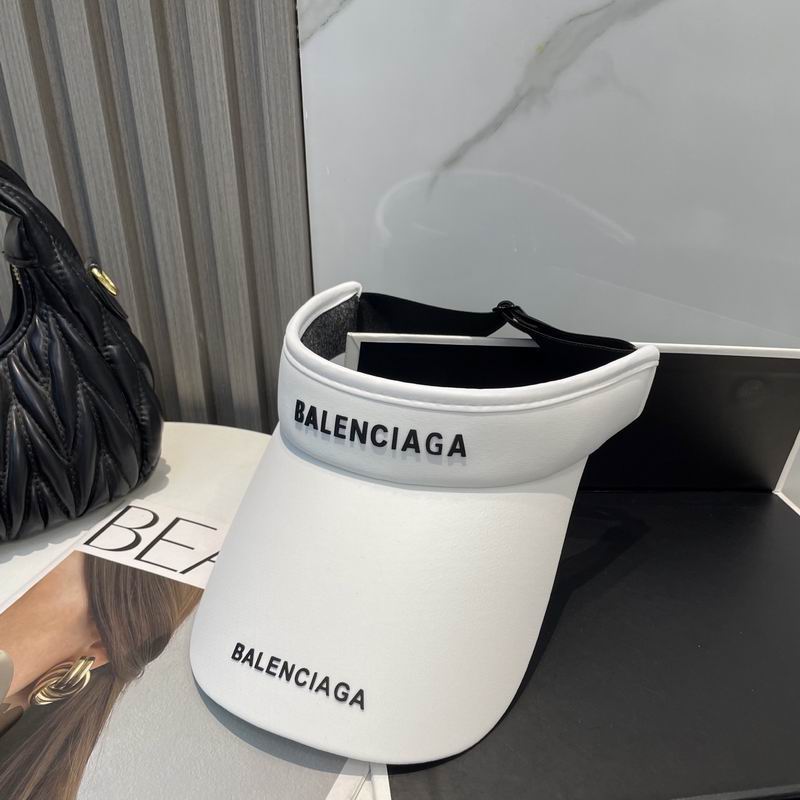 Balenciaga Visor dx (29)