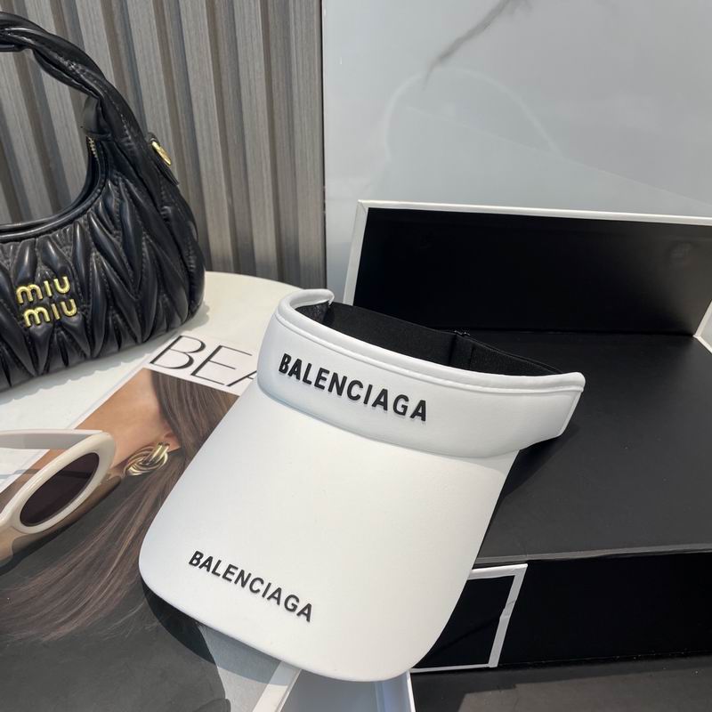 Balenciaga Visor dx (31)