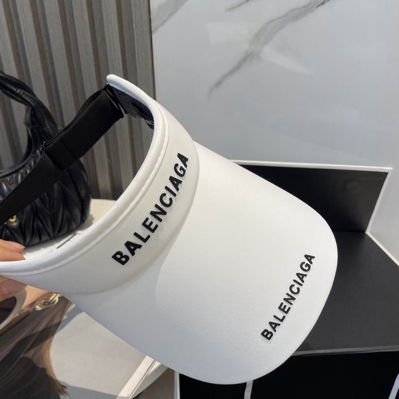 Balenciaga Visor dx (32)