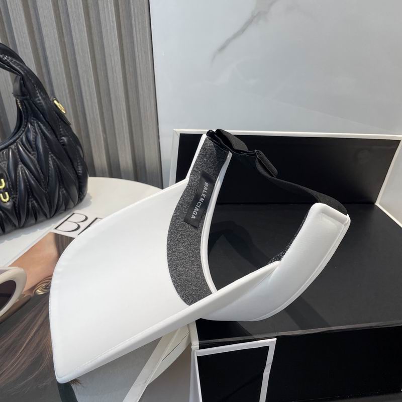 Balenciaga Visor dx (33)