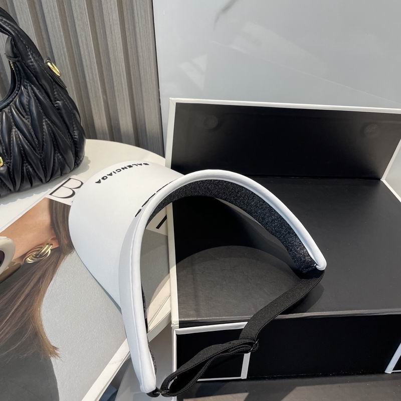 Balenciaga Visor dx (34)