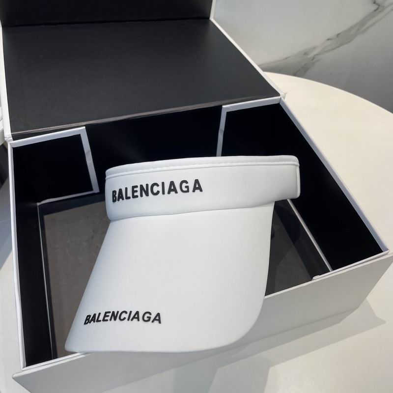 Balenciaga Visor dx (35)