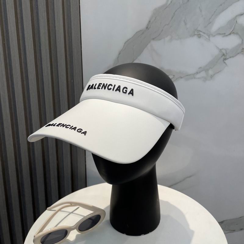 Balenciaga Visor dx (36)