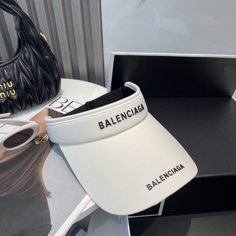 Balenciaga Visor dx (39)