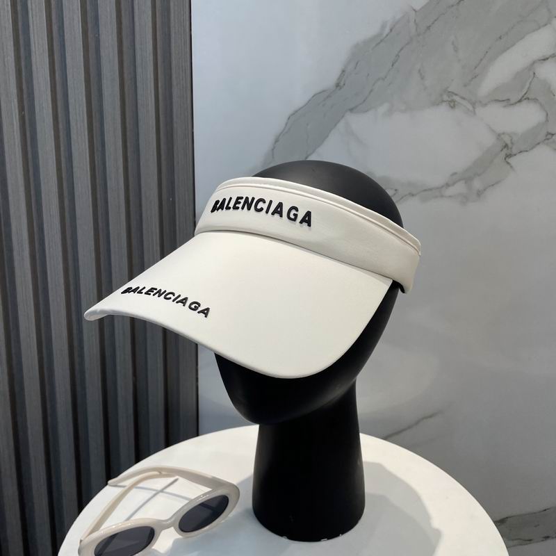 Balenciaga Visor dx (45)