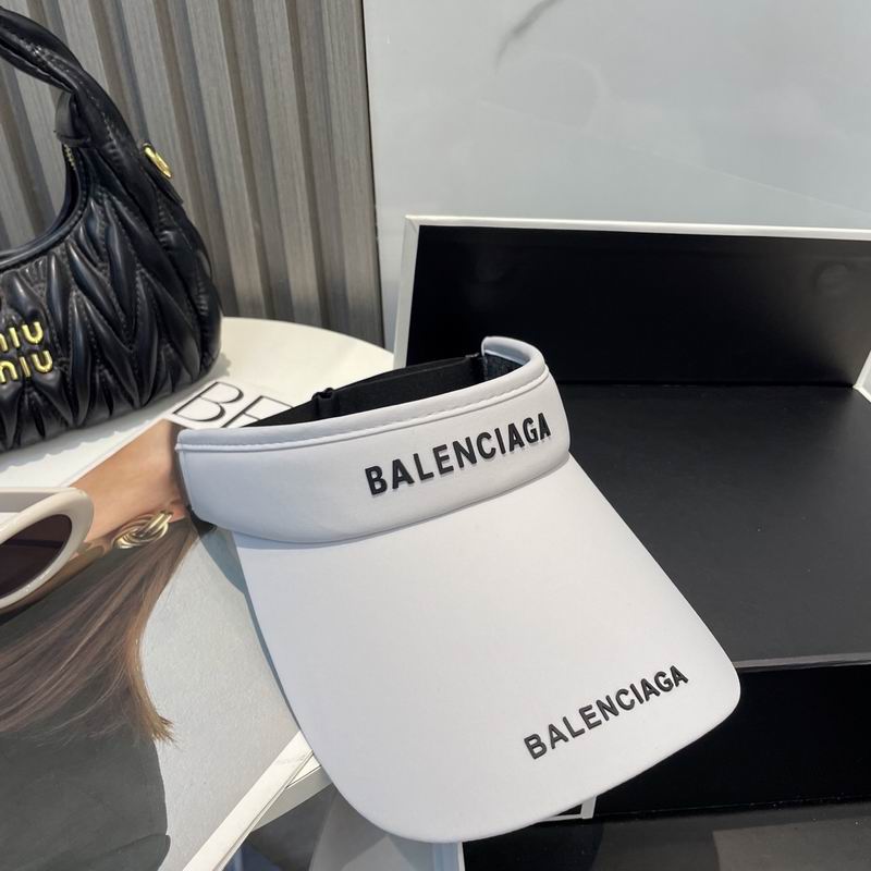Balenciaga Visor dx (48)