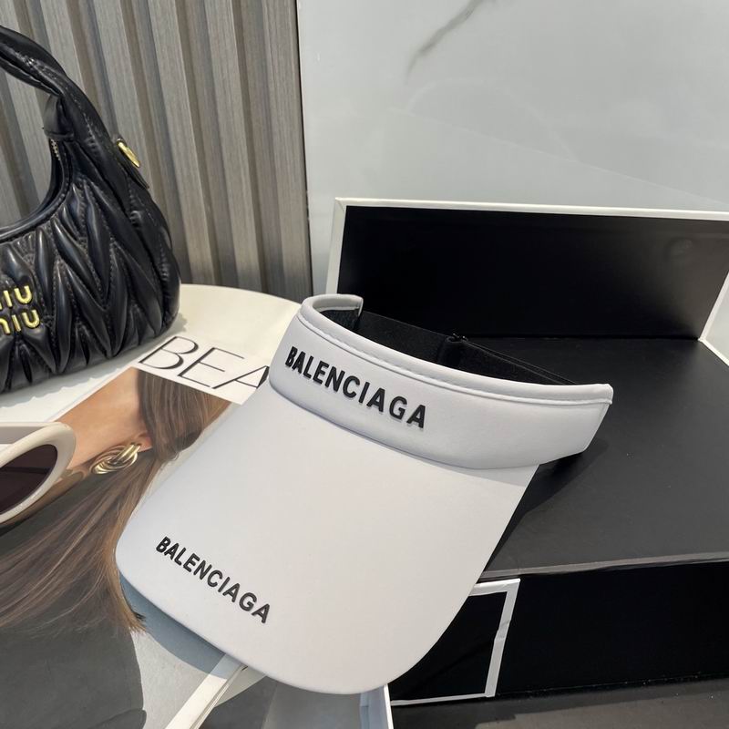 Balenciaga Visor dx (49)