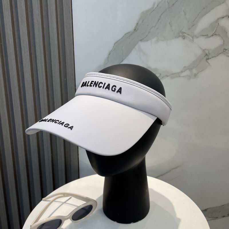Balenciaga Visor dx (54)