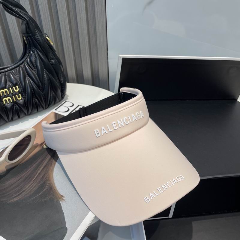 Balenciaga Visor dx (57)