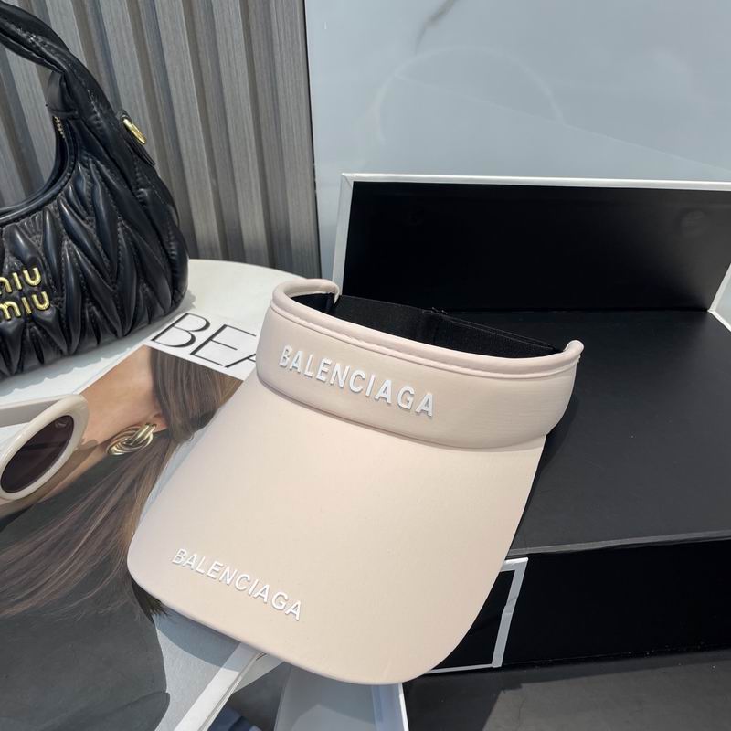 Balenciaga Visor dx (58)