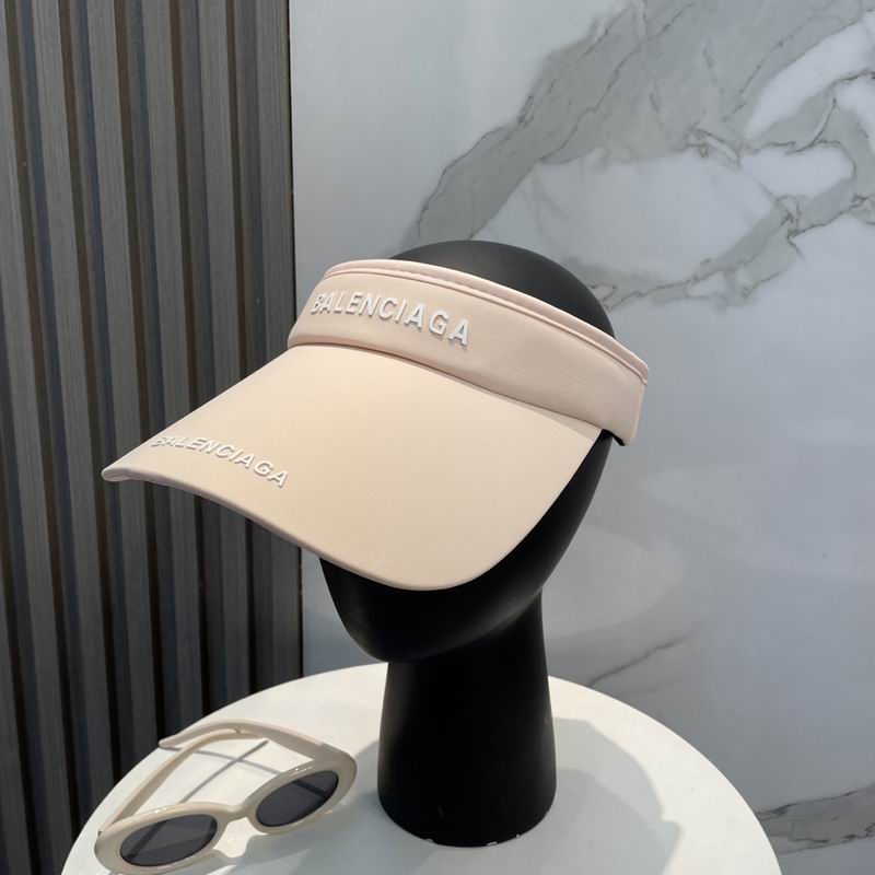 Balenciaga Visor dx (63)