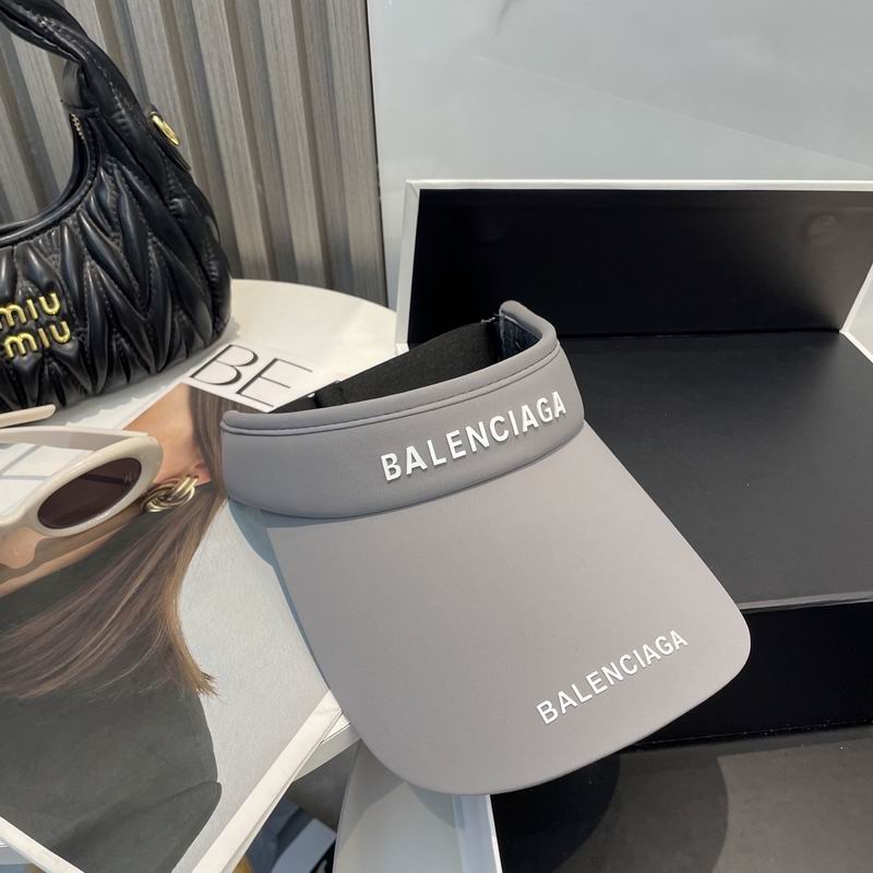 Balenciaga Visor dx (66)