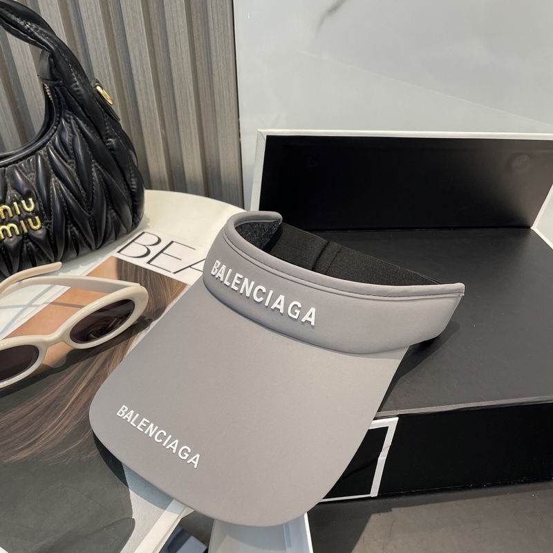 Balenciaga Visor dx (67)