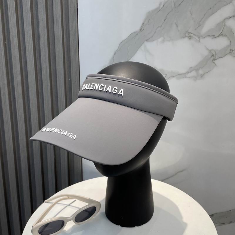 Balenciaga Visor dx (72)