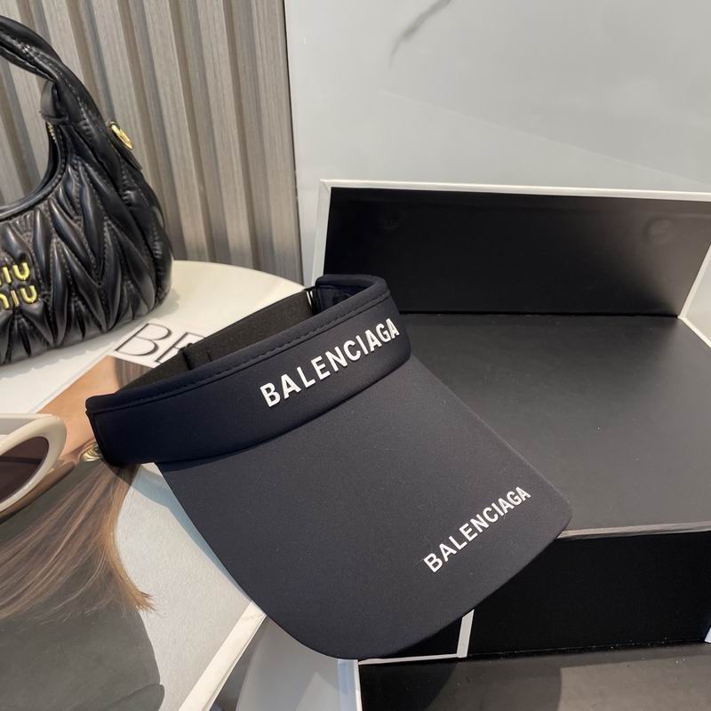 Balenciaga Visor dx (76)