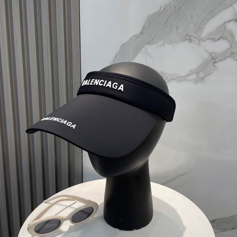Balenciaga Visor dx (81)