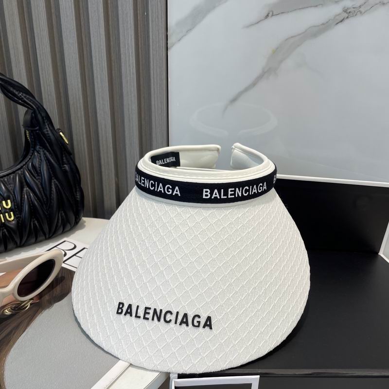 Balenciaga Visor dx (92)