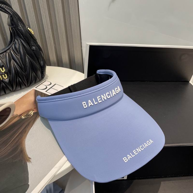 Balenciaga Visor dx (93)