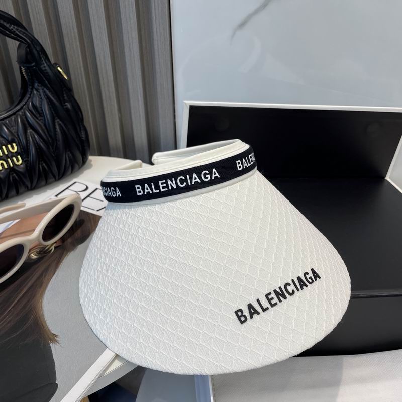 Balenciaga Visor dx (93)
