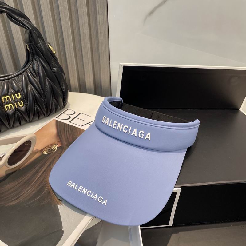 Balenciaga Visor dx (94)