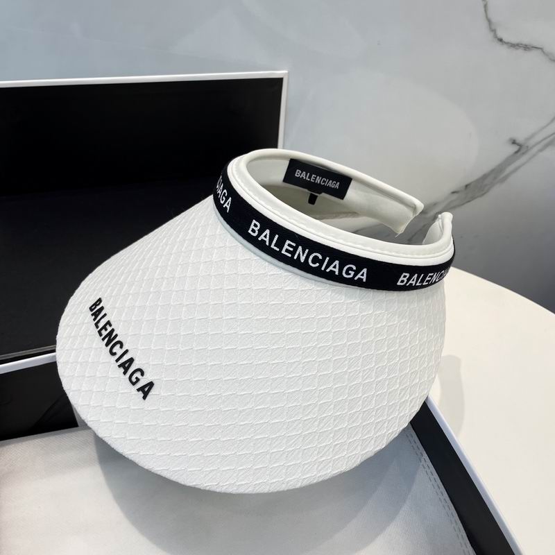 Balenciaga Visor dx (94)