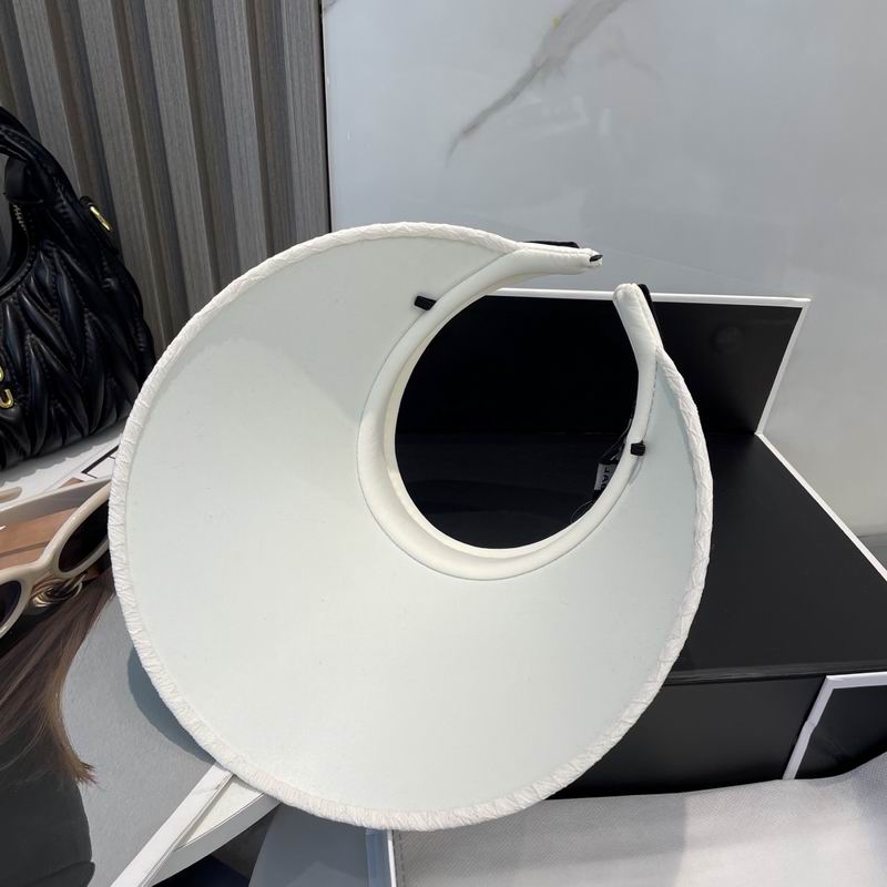 Balenciaga Visor dx (96)