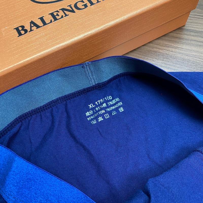 Balenciaga boxer L-3XL 09 (1)
