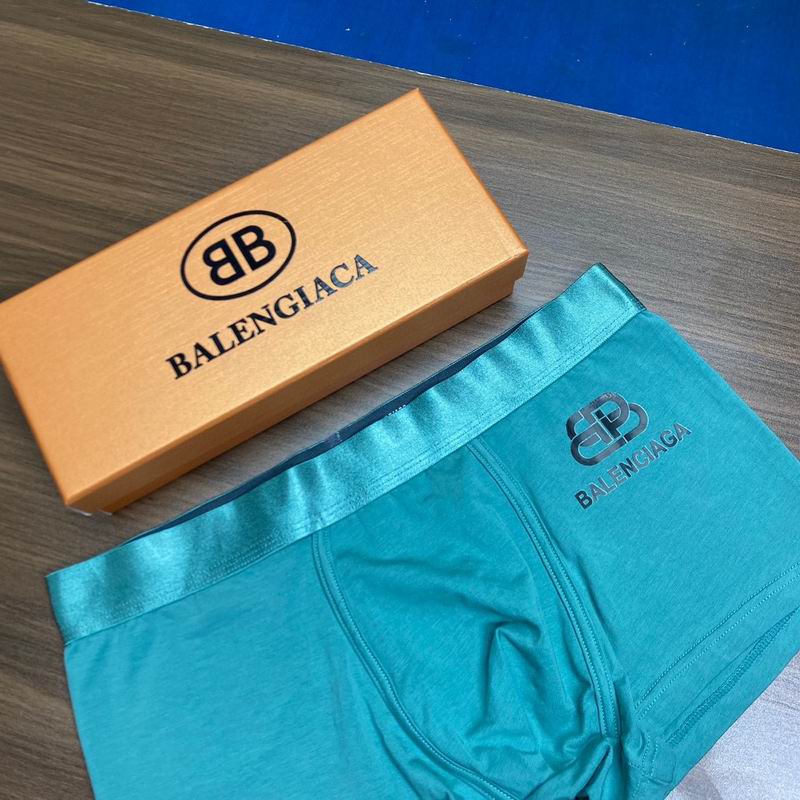 Balenciaga boxer L-3XL 09 (2)