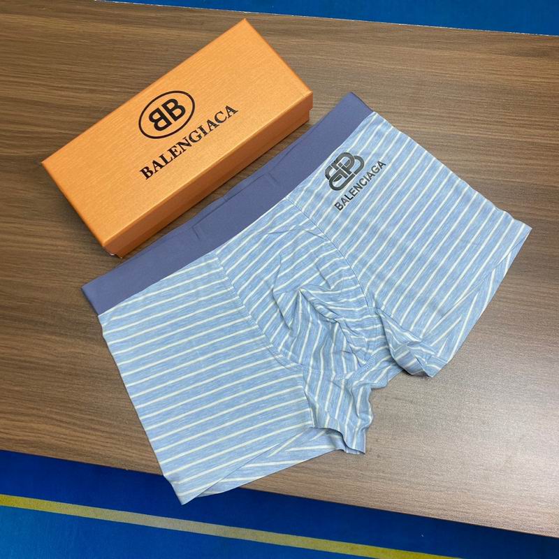 Balenciaga boxer L-3XL 09 (3)