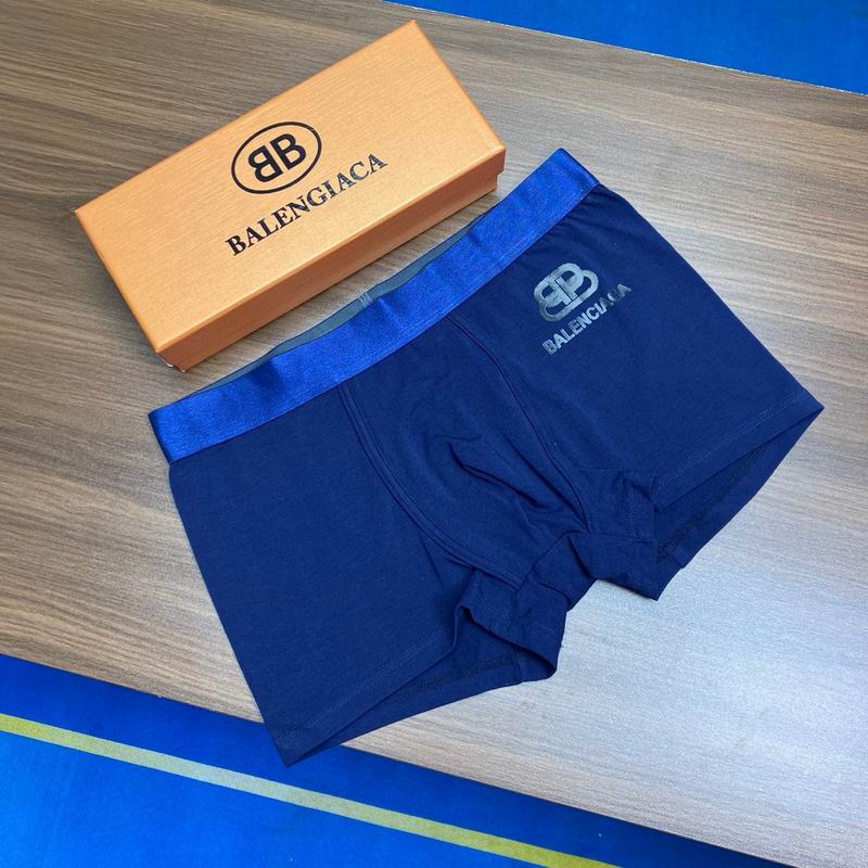 Balenciaga boxer L-3XL 09 (4)