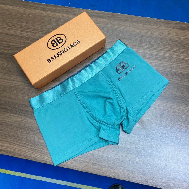 Balenciaga boxer L-3XL 09 (5)