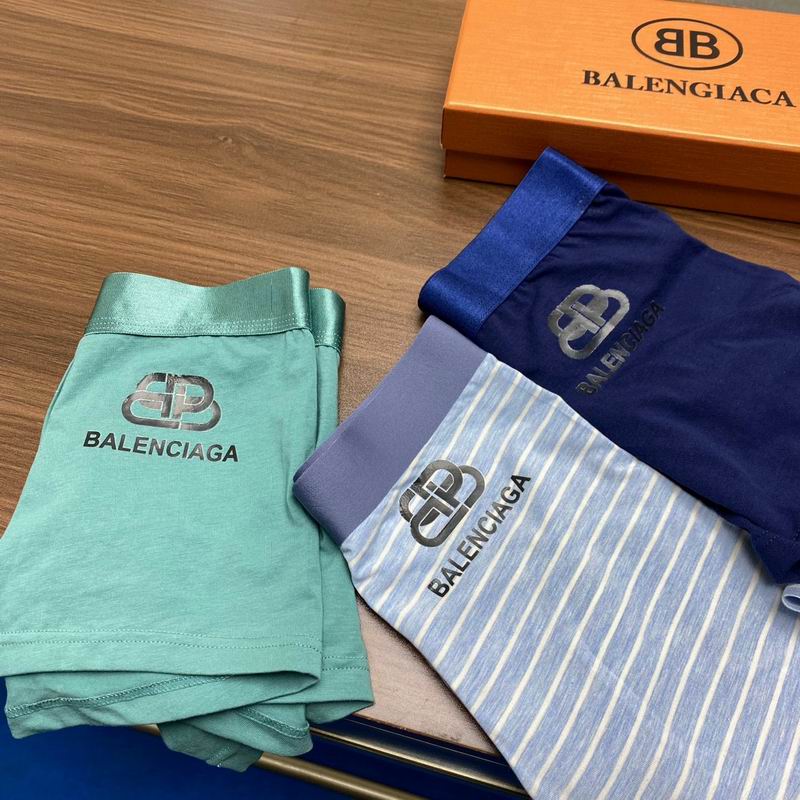 Balenciaga boxer L-3XL 09 (6)