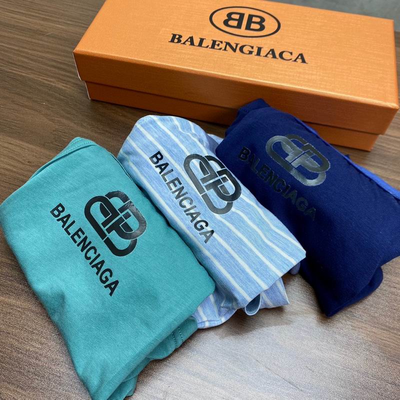 Balenciaga boxer L-3XL 09 (7)