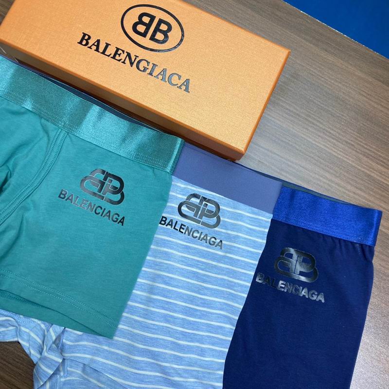 Balenciaga boxer L-3XL 09 (8)