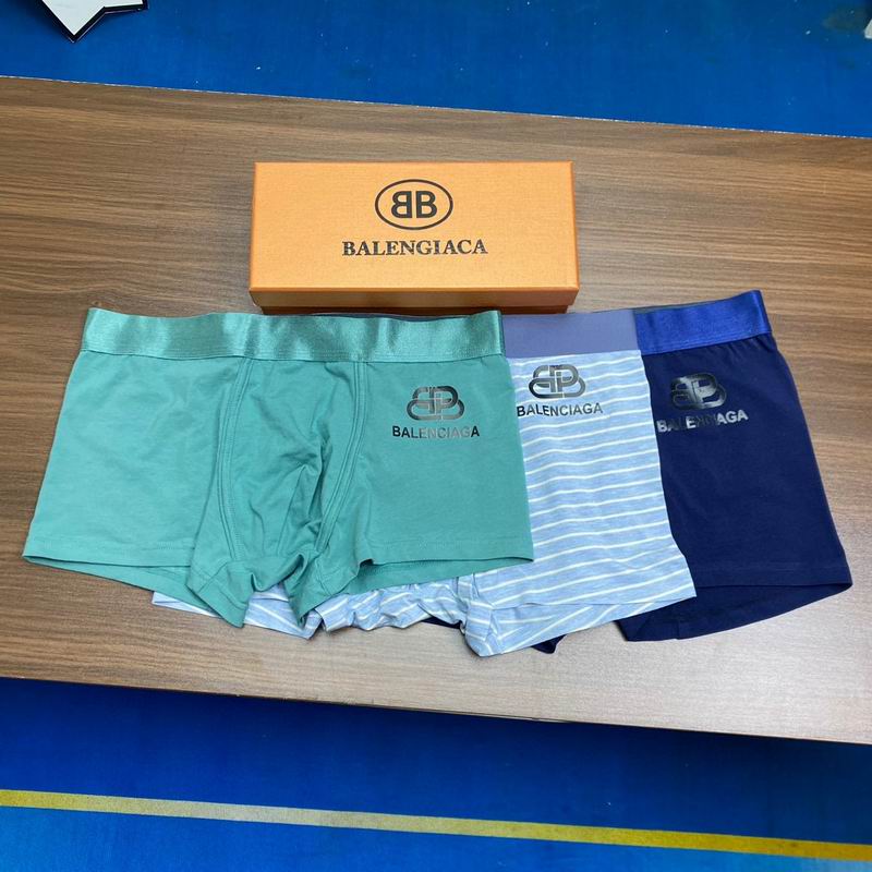 Balenciaga boxer L-3XL 09 (9)