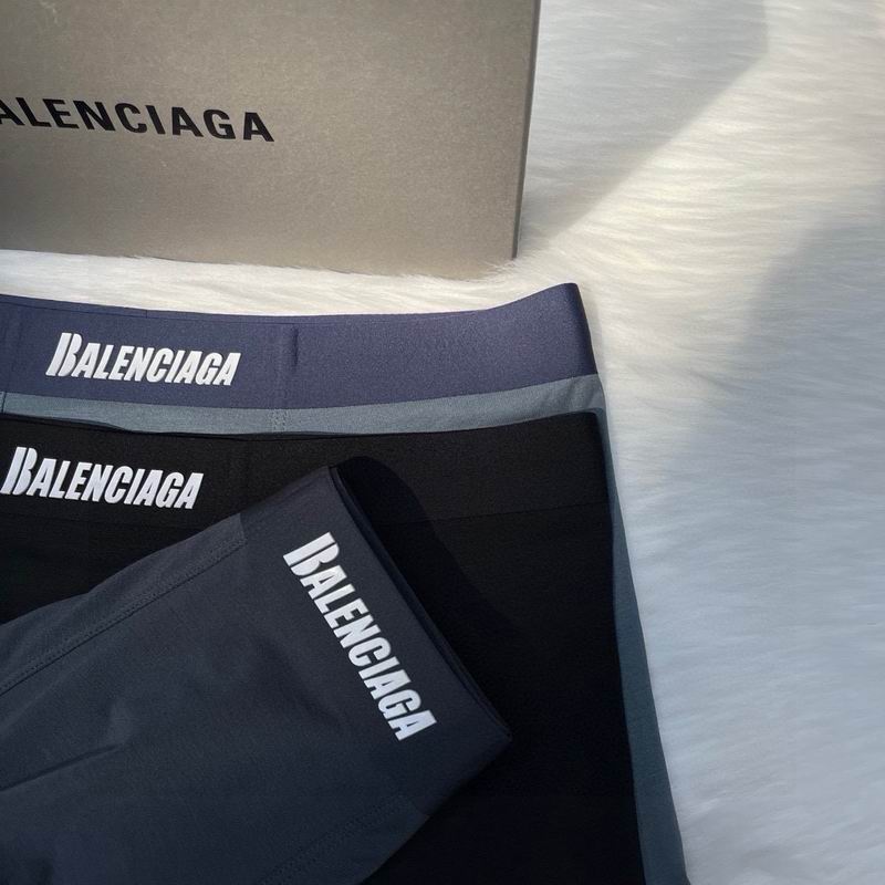Balenciaga boxer L-4XL 11 (1)